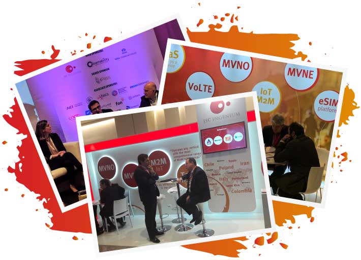 jsc-ingenium-media-mwnos-world-congress-2020 JSC Ingenium - Media: MVNOs World Congress 2018