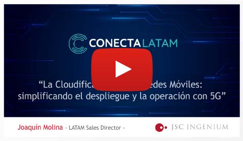 jsc-ingenium-media-conecta-latam-joaquin-molina JSC Ingenium - Media: Conecta Latam - Joaquín Molina