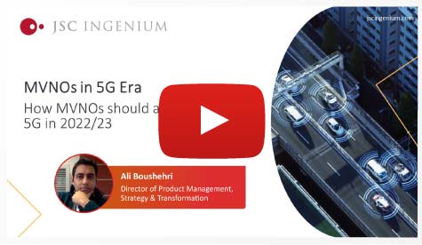 jsc-ingenium-media-conecta-latam-joaquin-molina JSC Ingenium - Media: MVNO Nation - Ali Boushehri