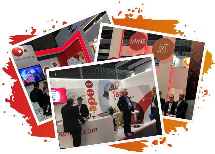 jsc-ingenium-media-mwnos-world-congress-2020 JSC Ingenium - Media: Mobile World Congress 2018