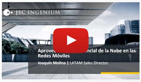 jsc-ingenium-media-conecta-latam-joaquin-molina JSC Ingenium - Video: 5G&TD Latam Summit
