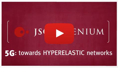 jsc-ingenium-media-conecta-latam-joaquin-molina JSC Ingenium - Video: 5G towards Hyperelastic networks