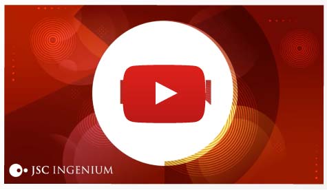 jsc-ingenium-media-conecta-latam-joaquin-molina JSC Ingenium - Video: BRAIN