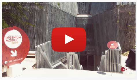 jsc-ingenium-media-conecta-latam-joaquin-molina JSC Ingenium - Video: Ingenium Mobile 2019