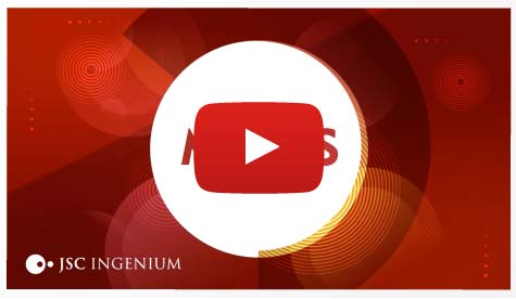 jsc-ingenium-media-conecta-latam-joaquin-molina JSC Ingenium - Video: MINOS