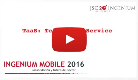 jsc-ingenium-media-conecta-latam-joaquin-molina JSC Ingenium - Video: TaaS - Telco as a Service
