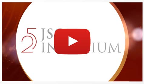 jsc-ingenium-media-conecta-latam-joaquin-molina JSC Ingenium - Video: 25 Aniversario