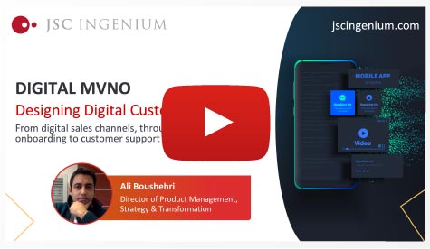jsc-ingenium-media-conecta-latam-joaquin-molina JSC Ingenium - Video: Designing digital MVNO customer journey
