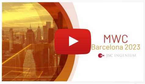 jsc-ingenium-media-conecta-latam-joaquin-molina JSC Ingenium - Video: Mobile World Congress 2023