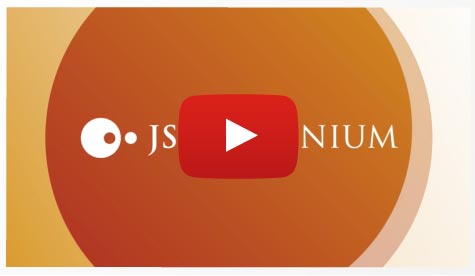 jsc-ingenium-media-conecta-latam-joaquin-molina JSC Ingenium - Video: Portfolio