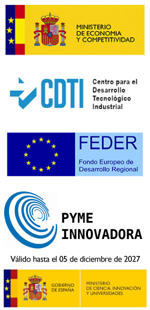 jsc-ingenium-technology-official-projects-logos JSC Ingenium - Technology: Official I&D projects