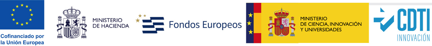 JSC Ingenium - Technology: Official I&D projects