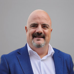 José Carlos Mata