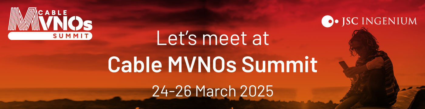 jsc-ingenium-news-event-cable-mvnos-denver-2025 JSC Ingenium - News: JSC Ingenium presents its next generation mobile technology for the cable MVNO market in the USA
