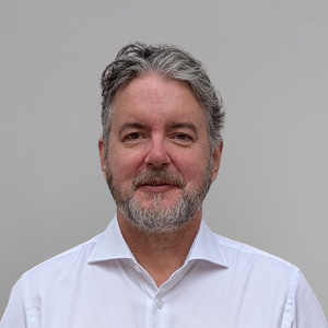 Éamonn Cahill