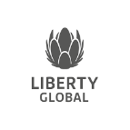 JSC Ingenium - Reference: Liberty