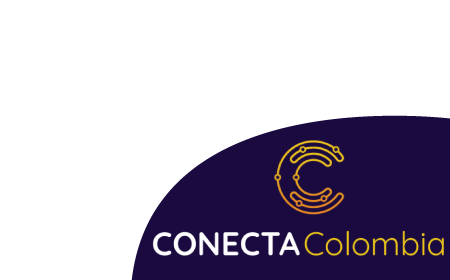 JSC Ingenium - Events: Conecta Colombia