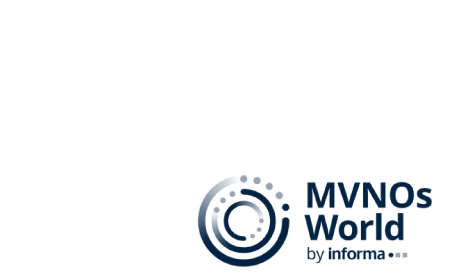 JSC Ingenium - Events: MVNOs World