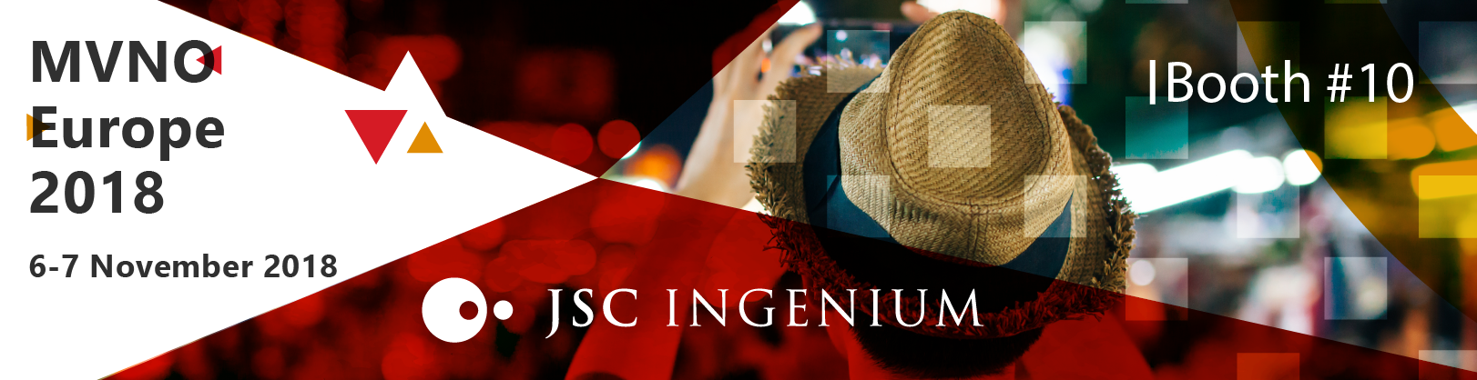 jsc ingenium-home-mvnos-world-congress-2018-london JSC Ingenium - News: Event MVNO World Congress 2020
