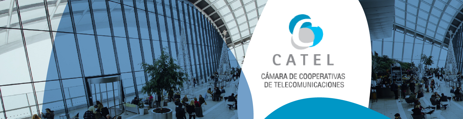 jsc-cliente_catel JSC Ingenium - News: Event MVNO World Congress 2020