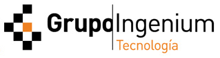 jsc-ingenium-grupo-ingenium-tecnologia