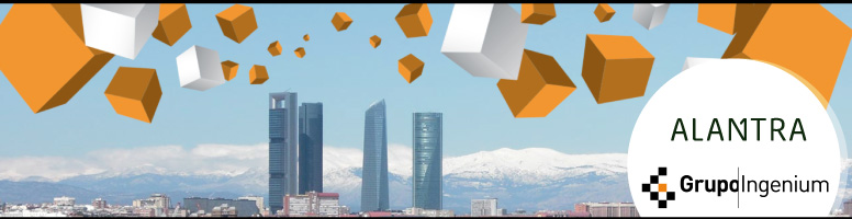 jsc-ingenium-noticia-alantra-grupo-ingenium