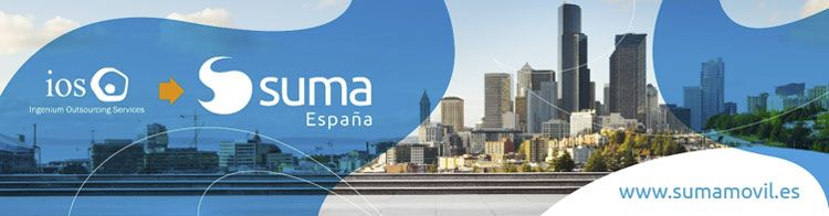 jsc-ingenium-noticia-cambio-marca-ios