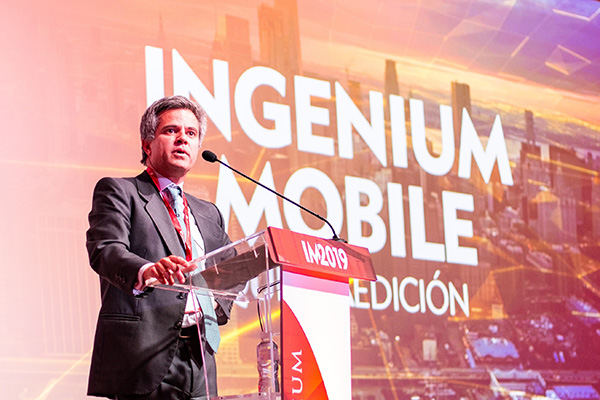 jsc-ingenium-noticia-im2019-bruno-delgado