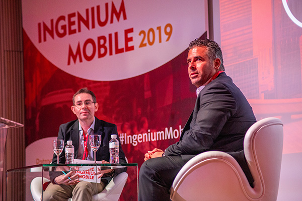 jsc-ingenium-noticia-im2019-javier-sendin-y-jose-antonio-tercero