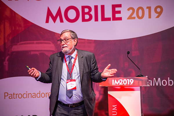 jsc-ingenium-noticia-im2019-jorge-perez-martinez