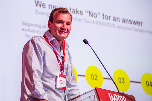 jsc-ingenium-noticia-im2019-meinrad-spenger