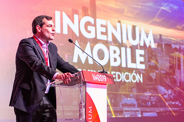 jsc-ingenium-noticia-im2019-sergio-cano