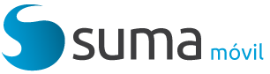suma-movil-logo
